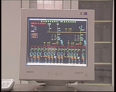 埔源電氣
