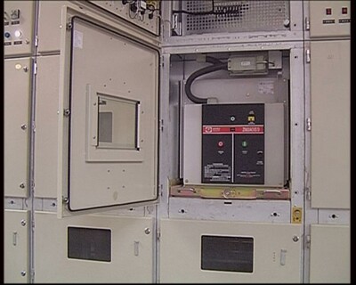 埔源電氣