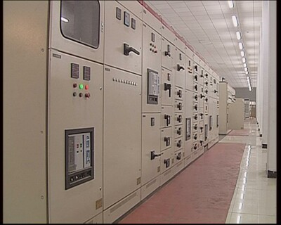 埔源電氣